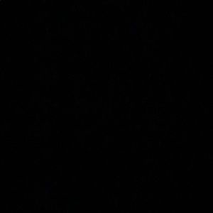 Meet your Posher, Gabriella